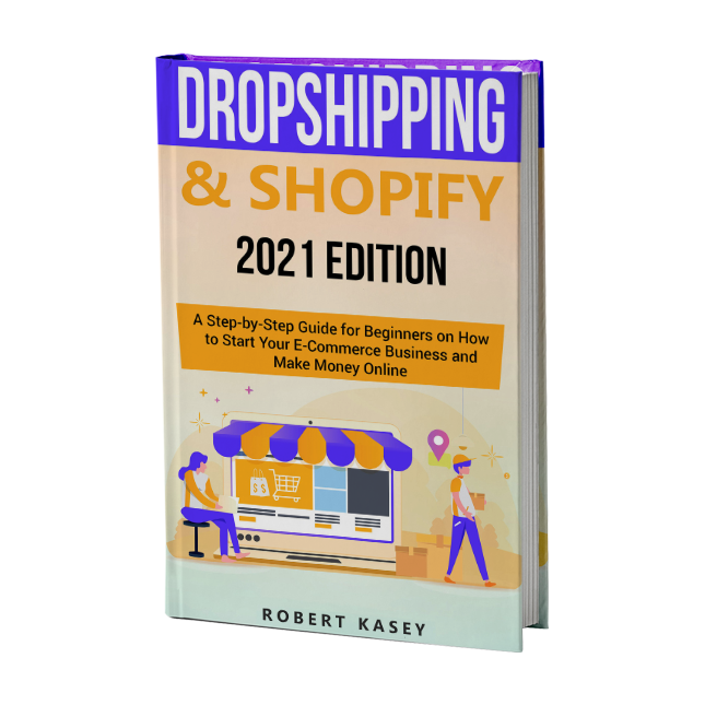 How to start your e commerce verifyknowledge